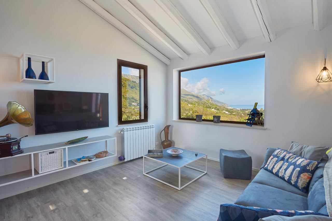 Villa Tari سكوبيلو المظهر الخارجي الصورة