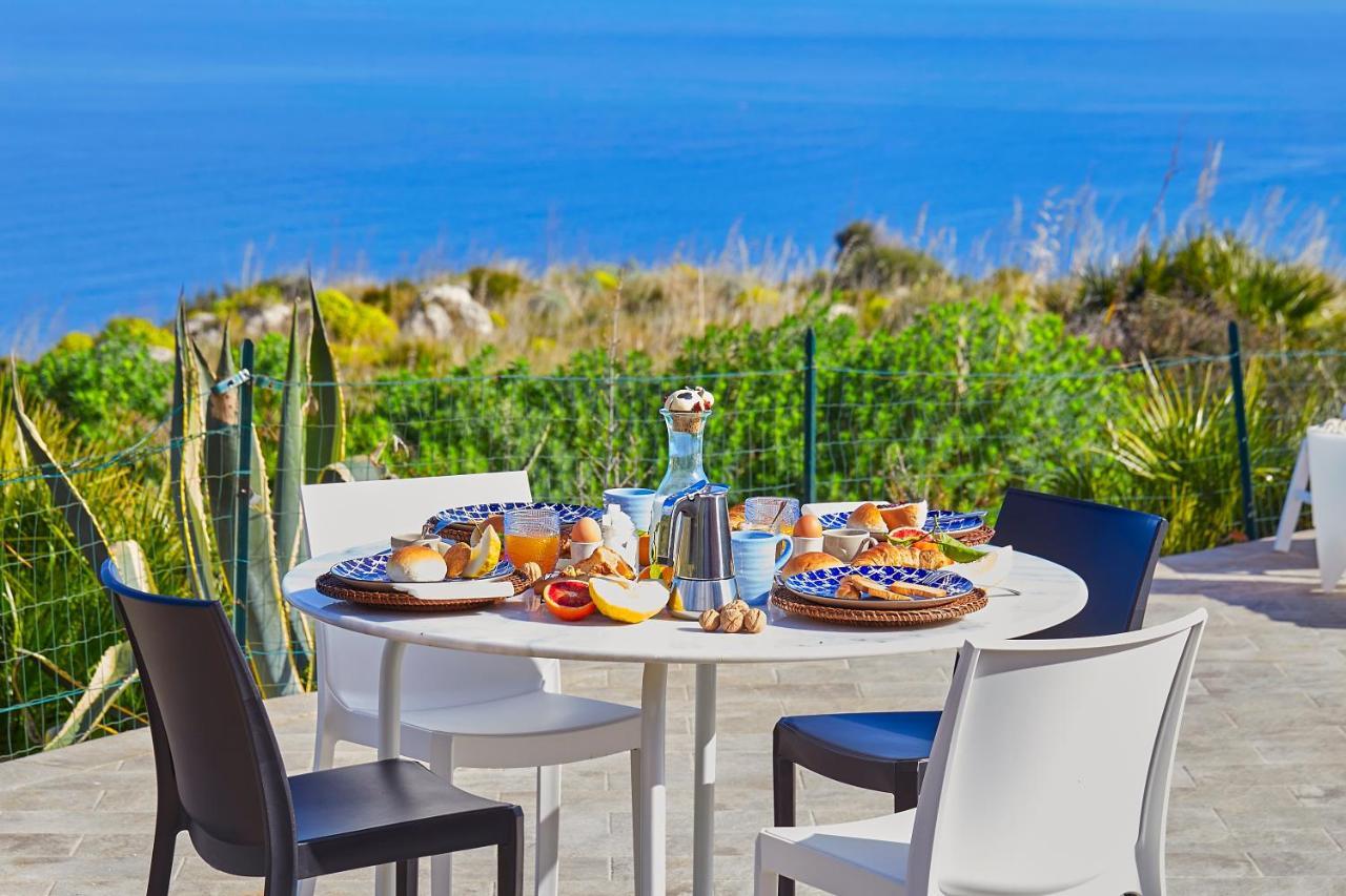Villa Tari سكوبيلو المظهر الخارجي الصورة